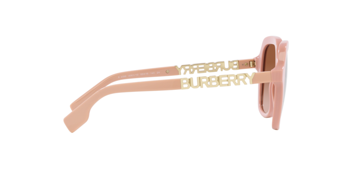 Burberry BE4389 406113 Joni 